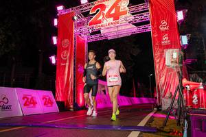 BIB: 
                            <button type="button" onclick="openModal(26545114)" class="btn btn-primary btn-sm float-right btn-popup" data-toggle="modal" data-target=".modal-high-quality">
                        <i class="fas fa-shopping-cart"></i> Add to Cart
                    </button>
                                            <button type="button" onclick="isThisMe(26545114, true)" class="btn btn-success btn-sm float-right btn-popup btn-isme hidden" data-toggle="tooltip" data-placement="bottom" title="นี่คือรูปของคุณใช่ไหม คลิกที่นี่เพื่อเอาเข้าอัลบั้ม">
                        <i class="fas fa-plus"></i> Add to album
                    </button>
                    <button type="button" onclick="isThisMe(26545114, false)" class="btn btn-warning btn-sm float-right btn-popup btn-isnotme hidden">
                        <i class="fas fa-ban"></i> Remove from album
                    </button>